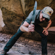 Image for article titled Knives Are A Fashion Statement And The New York Times Is On It